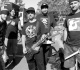 90s metal band announces new album 32 years after debut