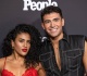 ezra sosa defends sister stephani after dwts the next pro accident sends contestant home