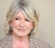 martha stewart s scalloped duvet cover set is the sweetest bedroom upgrade and it s nearly 70 off