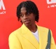 nfl rookie ceyair wright quits to pursue acting leaving fans guessing his next role