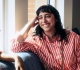 the 3 minute rule psychologists use to start a great conversation with anyone