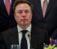 shivon zilis shares elon musk s last text and calls him a tortured soul after sudden breakup