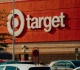 target s new wrangler denim bomber is the fall jacket we want to live in