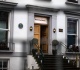 the haunting of abbey road before the beatles the famous studio was home to the white lady