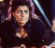1987 song from lisa lisa cult jam with a fun music video filmed at a carnival in new york was a no 1 hit 39 years ago