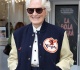 glenn close s latest nyc outing prompts concern from fans as she steps out with a cane