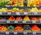 a cardiologist says eating this every day is linked to superior sexual health