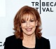 joy behar returns to the view amid rumors of a panel shake up and firing