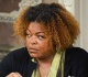 the traitors new blood star tomica adams goes off on irritating victor i should have killed him three times exclusive