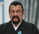 award winning odyssey star calls 90s action icon steven seagal kind of a horrible human i hate him