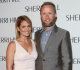 candace cameron bure makes bombshell revelation about her marriage
