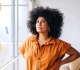 if you re a high level thinker you likely use these 13 phrases psychologists say