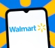walmart has an excellent 180 bluetooth projector for just 89 and shoppers say it works marvelously