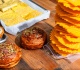 the simple trick for making an egg sandwich that tastes like it came from a fancy coffee shop
