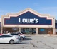 will lowe s open its doors on fourth of july here s everything you need to know