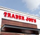 trader joe s fans have been waiting all month for this fan favorite item to return and they re already clearing the shelves