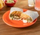 esteemed burrito restaurant closing flagship location after 51 years