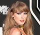 new taylor swift easter egg has fans on the edge of their seats