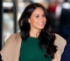 the creamy spicy meghan markle approved avocado dip you have to make