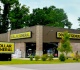 these are dollar general s 2025 memorial day hours