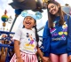 disney s new anniversary collection features epic collabs with major brands
