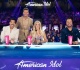 who won american idol 2025 tonight