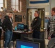 chicago p d boss teases a voight and reid showdown in the season 12 finale exclusive