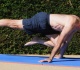 i m 78 and in the best shape of my life this is the exact workout routine i swear by