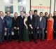 hollywood legend 68 cusses at photographers during red carpet premiere