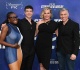 the major star trek update fans have been waiting for