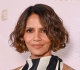 halle berry makes rare comment about teenage daughter s upcoming life change