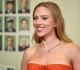 fan favorite marvel actor wanted her name removed from thunderbolts credits