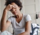 the key nutrient many women 40 and older don t get enough of