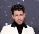 nick jonas drops new single to welcome 2026 here s what fans are saying