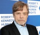 mark hamill nearly unrecognizable in secret new movie role