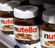 nutella spreads sweet love with its valentine s day glass jars