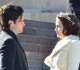 penn badgley reveals what he really thinks about dan blair s romance on gossip girl