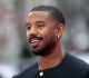 michael b jordan unveils cast for remake of 60s classic