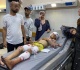 مقتل 47 فلسطينيا بنيران إسرائيلية قرب مركز مساعدات جنوب قطاع غزة الدفاع المدني