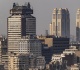 مصرف الإمارات المركزي يعلن إجراء تفتيش في فروع بنك مصر المستهدفة بعقوبات أميركية