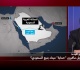 ينبع تحت تهديد الحوثيين لماذا يتحرك ماكرون عسكريا لـ حماية الميناء السعودي