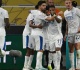 مونديال الأندية الهلال يبلغ ثمن النهائي وريال مدريد يتصدر