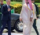 كارني يؤكد أن كندا لا تريد إعطاء دروس للسعودية بشأن حقوق الإنسان