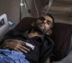 صحافي فلسطيني أفرجت عنه إسرائيل يصف سجونها ب المقبرة
