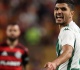 كأس العالم للأندية الترجي التونسي يخسر أولى مبارياته أمام فلامنغو البرازيلي