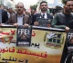 لجنة أممية ترى في قانون الإعدام في إسرائيل تكريسا للتمييز العنصري