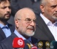 رئيس البرلمان الإيراني يدعو إلى خفض استهلاك الغاز بنسبة 10 في المئة مع اقتراب الشتاء