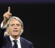روبرتو مانشيني يعود من جديد إلى تدريب منتخب إيطاليا