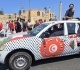 ليبيا سلطات الشرق تمنع قافلة الصمود من التقدم وتجبرها على العودة إلى مصراتة غرب البلاد