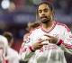دوري أبطال أوروبا باركولا يسكت منتقديه بهاتريك ويعيد الهيبة لليفربول